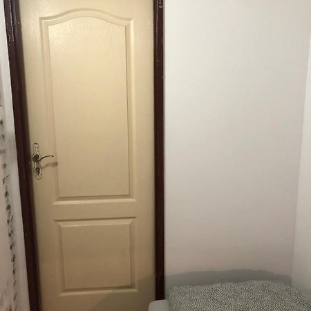 Nr 4 Διαμέρισμα Krasków Εξωτερικό φωτογραφία